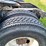 2008-peterbilt-384-image-20