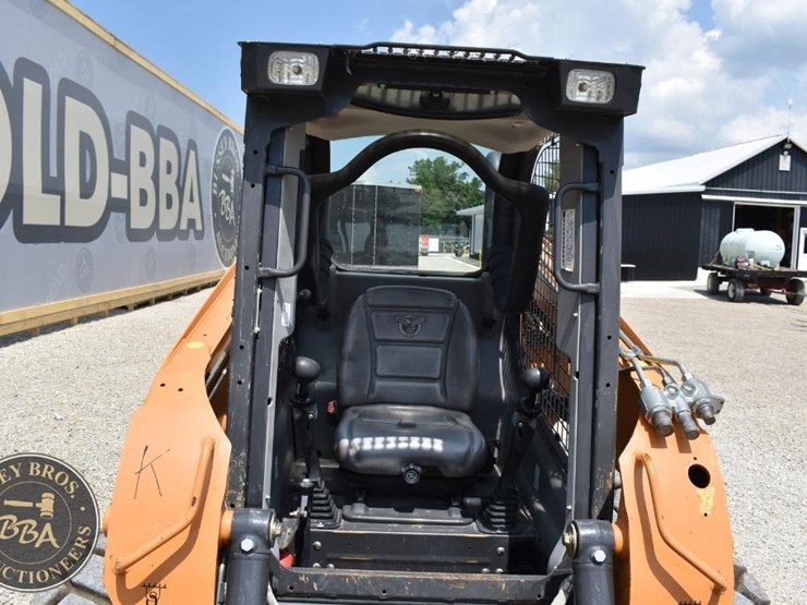 2019-case-sr210-image-20