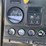 john-deere-7720-image-54