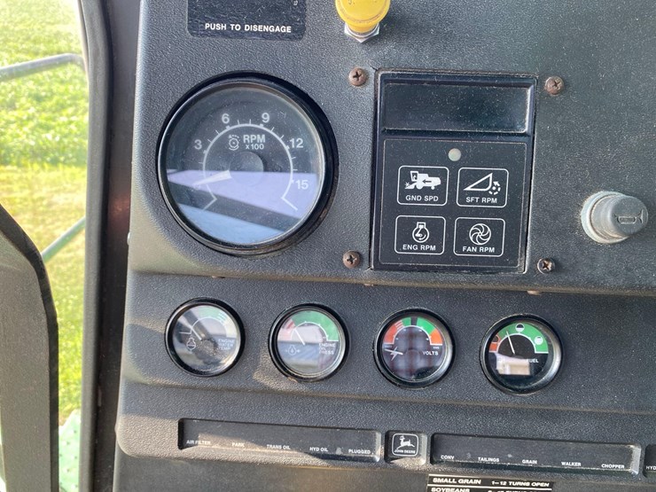 john-deere-7720-image-54