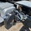 2014-freightliner-m2-image-29