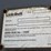 1990-link-belt-hsp-8040-image-8