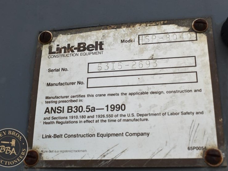 1990-link-belt-hsp-8040-image-8