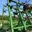 john-deere-980-image-19