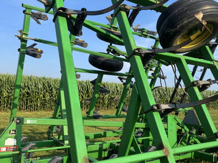 john-deere-980-image-19