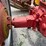 farmall-super-m-image-20
