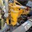 2004-ford-f650-image-59