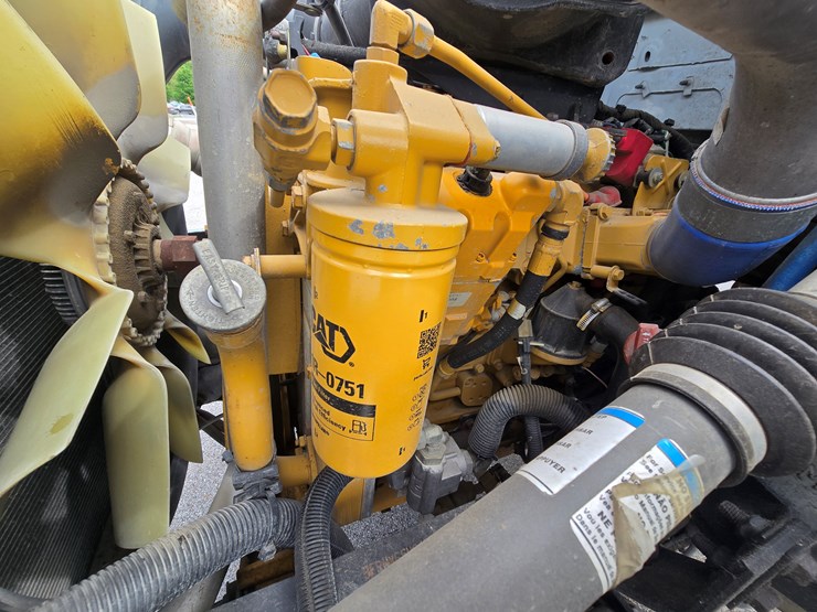 2004-ford-f650-image-59