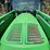 2014-john-deere-6210r-image-47
