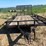 2011-dressen-dct-83”-x-14ft-flatbed-trailer-image-2