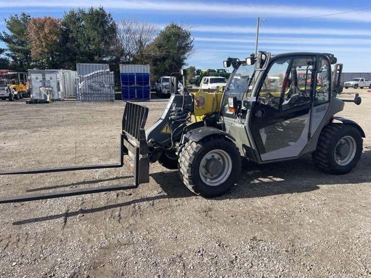2019-wacker-neuson-th522-image-1