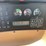 1996-john-deere-8300-image-62