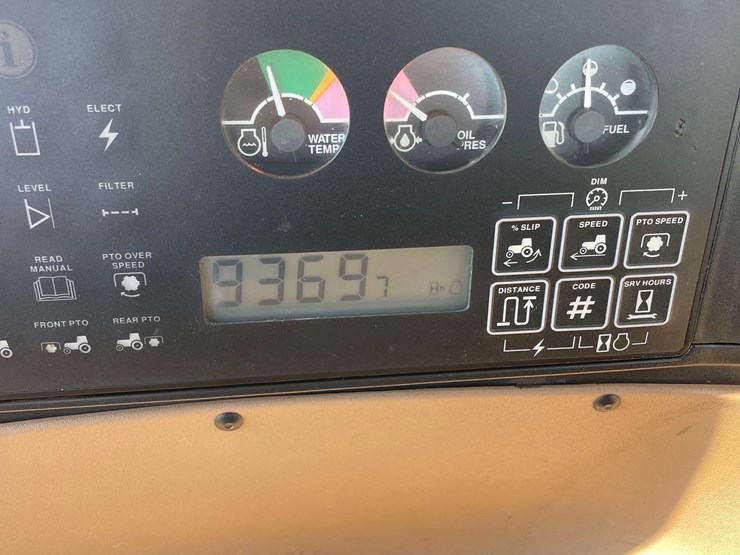 1996-john-deere-8300-image-62