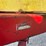 parker-gravity-wagon,-ih-140-gear-image-15