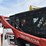 2017-takeuchi-ts50v-image-32