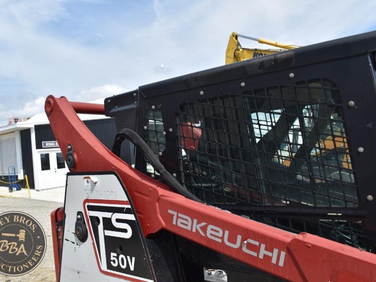 2017-takeuchi-ts50v-image-32