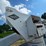 2014-ford-f550-image-24