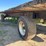 9ft-x-24ft-wooden-flatbed-image-12