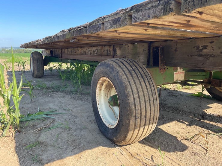 9ft-x-24ft-wooden-flatbed-image-12