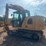 2021-caterpillar-313-image-4