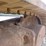 2012-caterpillar-303.5d-cr-image-36