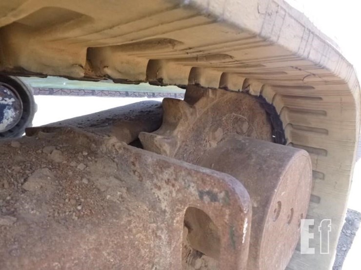 2012-caterpillar-303.5d-cr-image-36