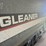 gleaner-m2-image-4