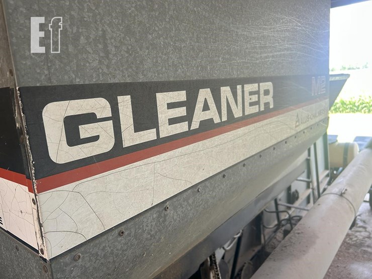 gleaner-m2-image-4