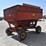 j&m-250-7-image-5