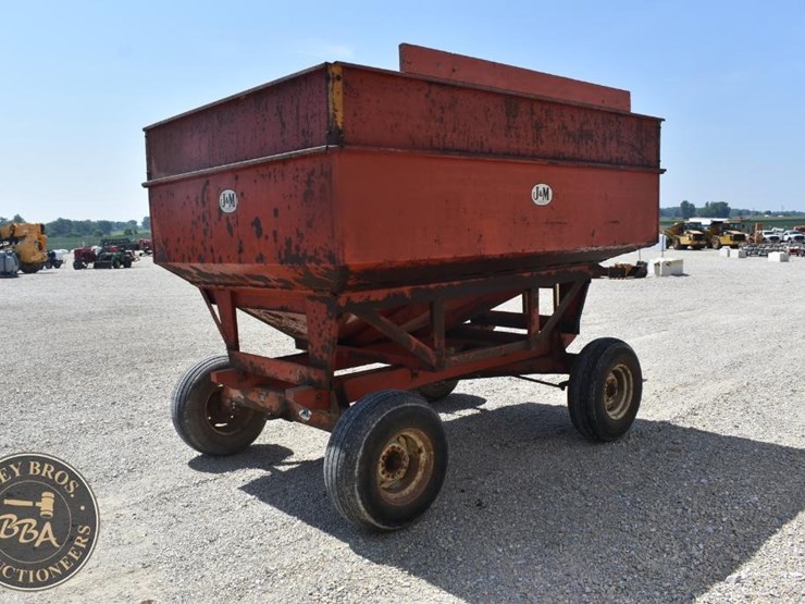 j&m-250-7-image-5