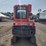 2016-kubota-kx91-3-image-4