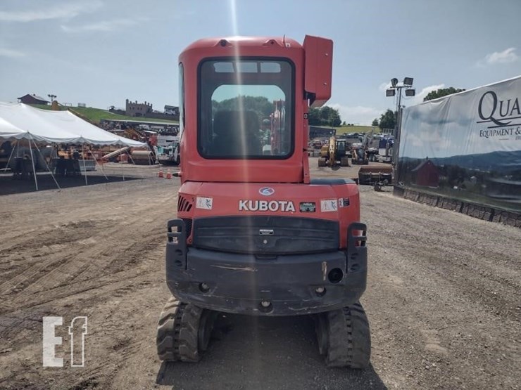 2016-kubota-kx91-3-image-4