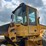 volvo-l70e-image-12