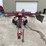 miller-pro-1150-hay-rake-image-2