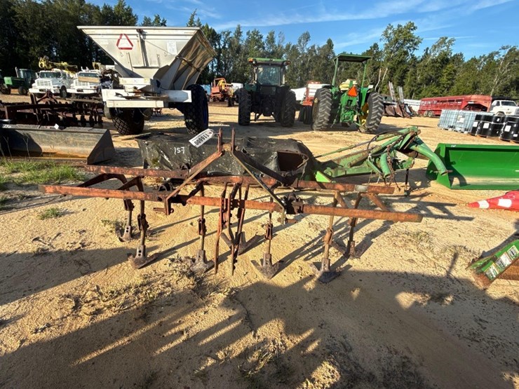 156---2-row-cultivator-image-6