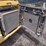 new-holland-c237-image-37