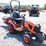 kubota-bx2680-image-2