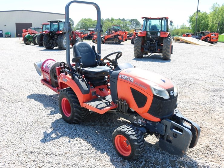 kubota-bx2680-image-2