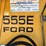 new-holland-555e-image-18