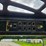 case-586g-image-40