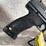 #4396-•-hi-point-jxp-10mm-auto-semi-auto-pistol,-sn:-x6011350-image-6