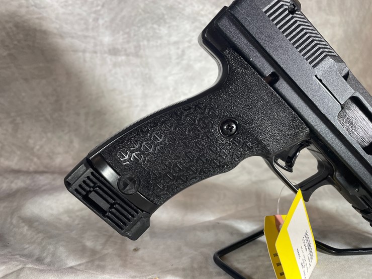 #4396-•-hi-point-jxp-10mm-auto-semi-auto-pistol,-sn:-x6011350-image-6