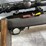 #4452-•-ruger-model-10/22-22-lr-semi-auto-rifle,-sn:-0027-10619-image-10