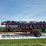 2023-case-2140-12/23-pivot-planter-image-1