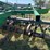 john-deere-512-image-19
