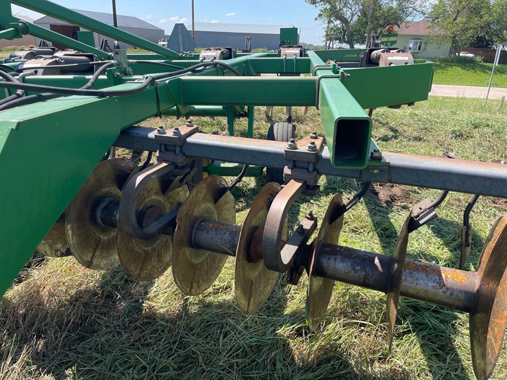 john-deere-512-image-19