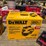 2147---dewalt-wet/dry-cordless-vacuum-image-1