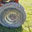 j&m-350-20-hopper-wagon-w/running-gear---tag-#1042-image-27