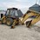 caterpillar-416b-image-16