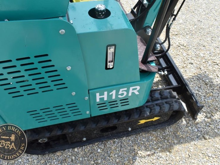 cfg-industry-h15r-36844-image-20
